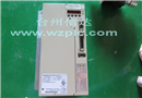 二手安川伺服驱动器SGDM-50ADAY60A  SGDM-50ADA-V台州信达